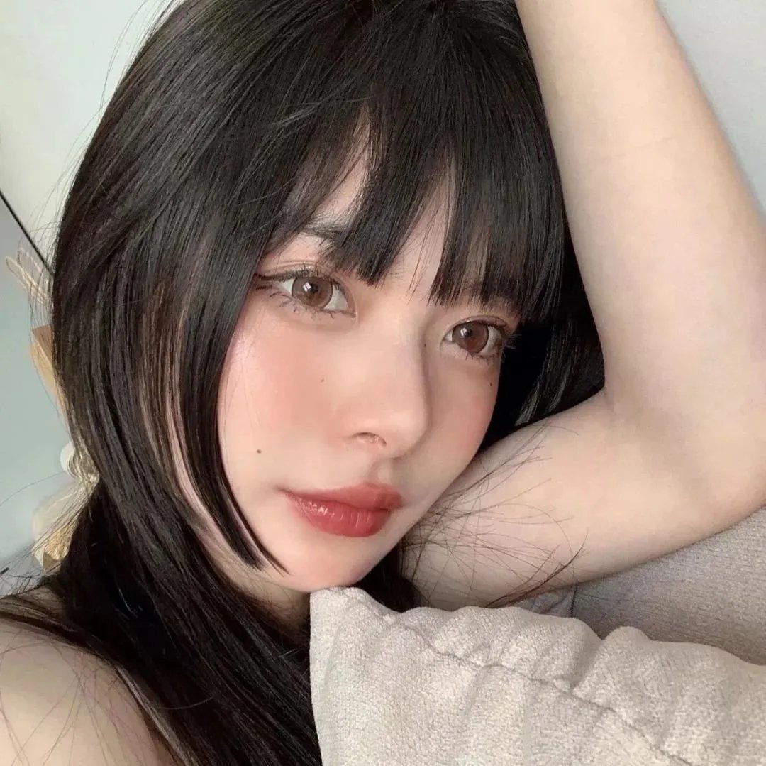安娜·丽莎