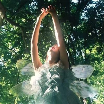 小情歌 (1993年电影)