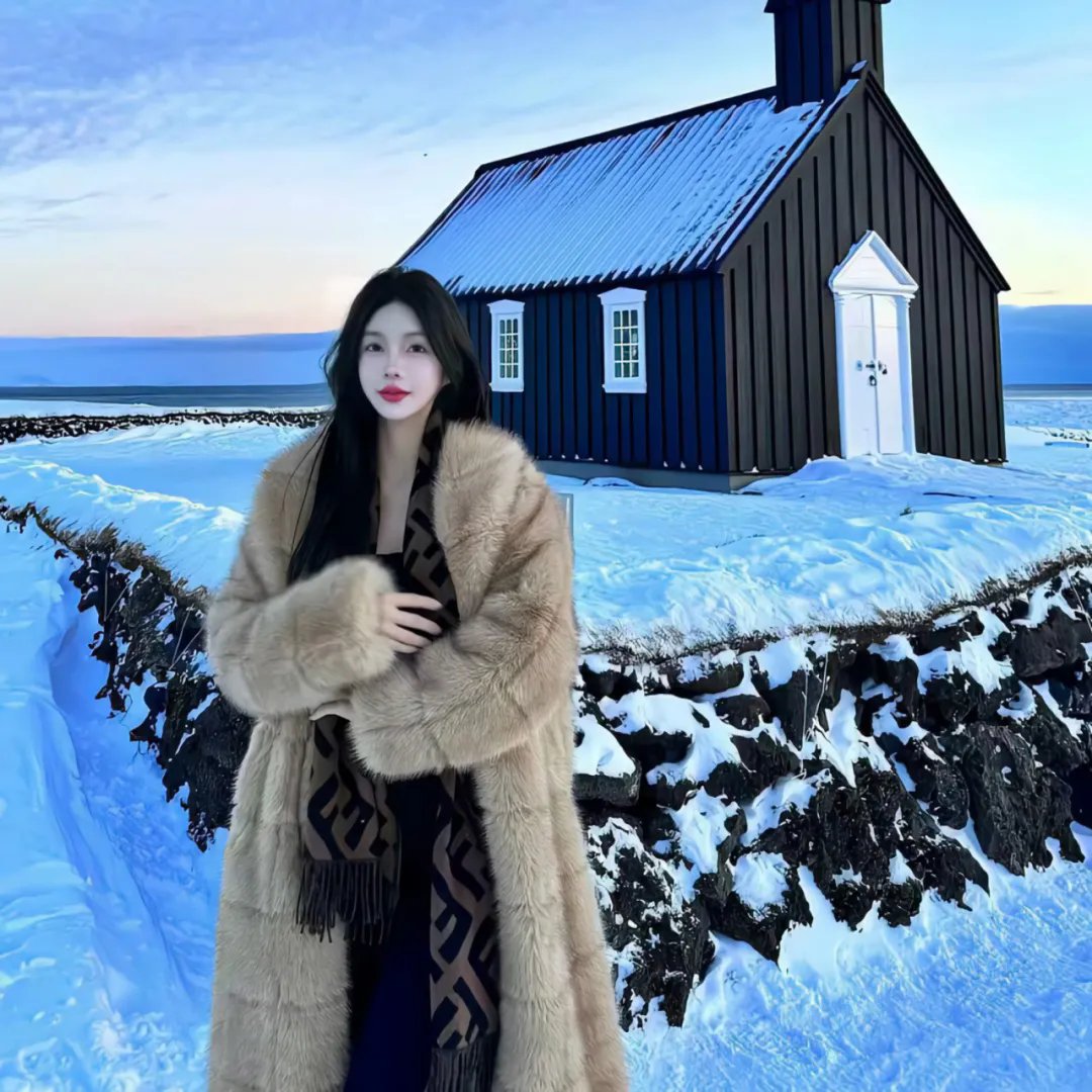 幸运厂花幸孕厂花