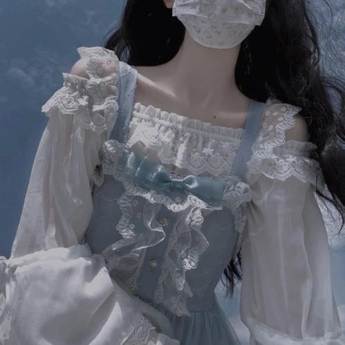 听闻爱情，十有九悲