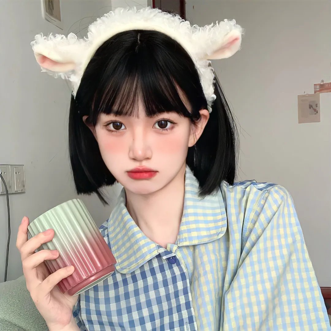 小毕的故事