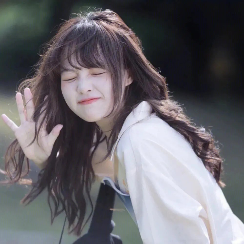 俄克拉何马小子