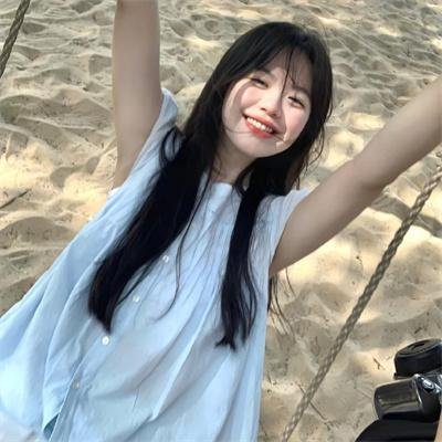 花旗国：想像世上没有她