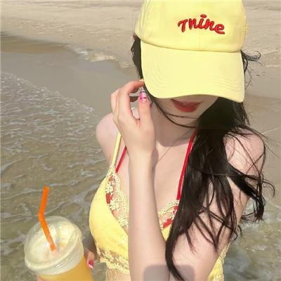 我们全村都不是人