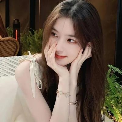 巅峰拍档第九季