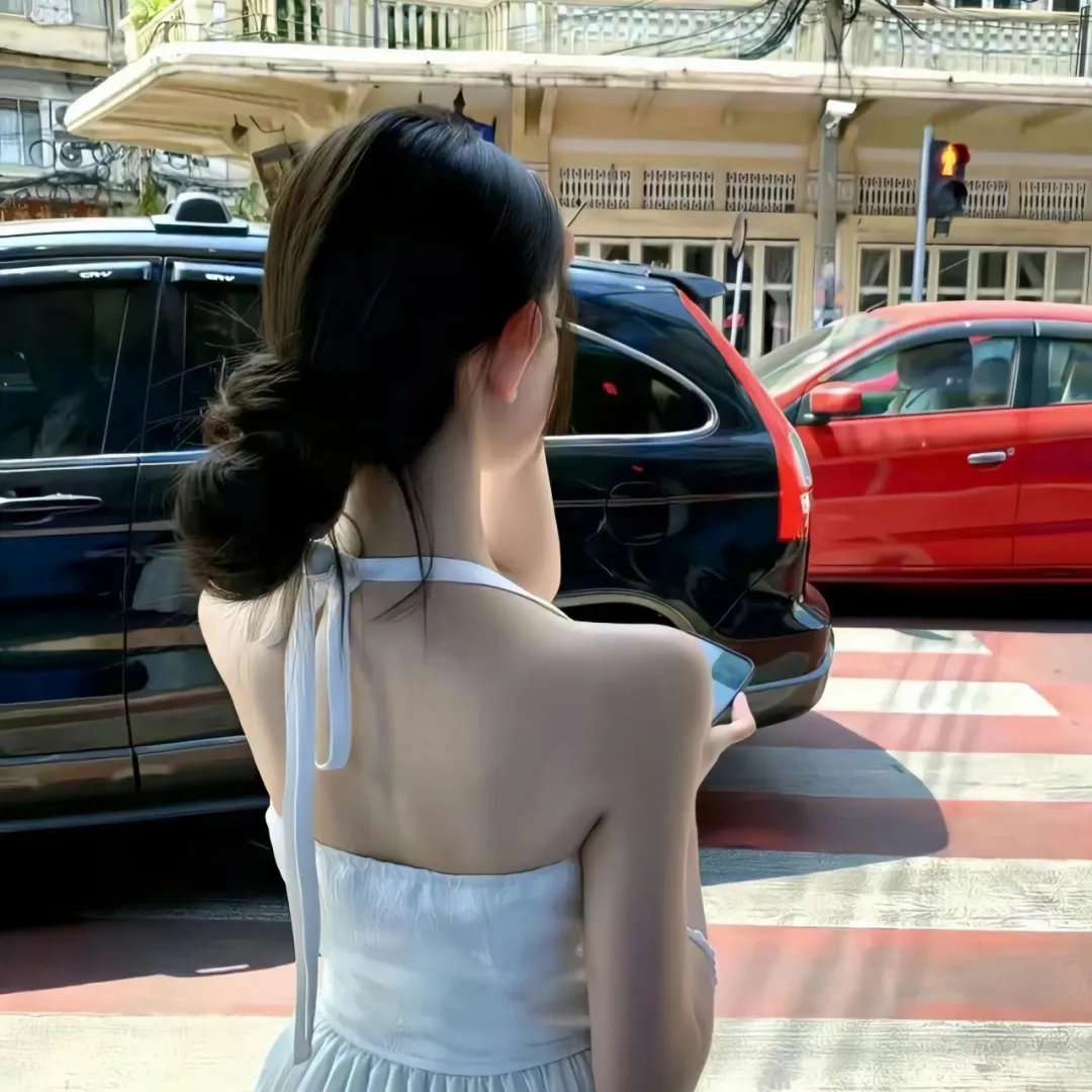 百万分之一：罗恩·勒弗洛尔的故事