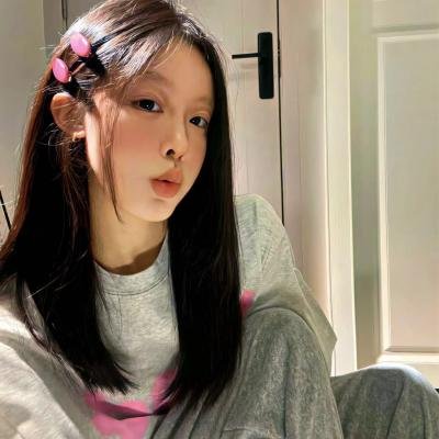 女神之境：换魂游戏