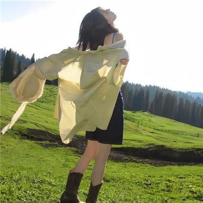 探清水河：重生