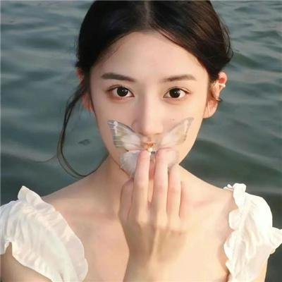 三德和尚与舂米六