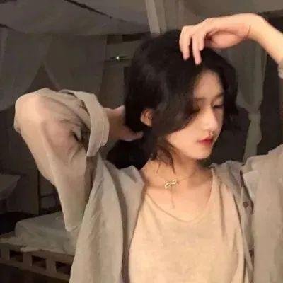 总统的秘密情人