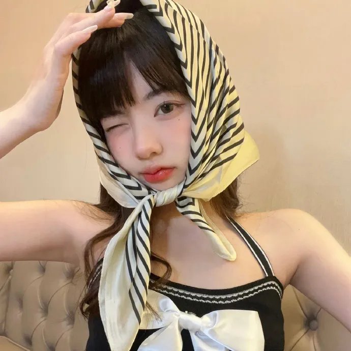 爱情不流泪