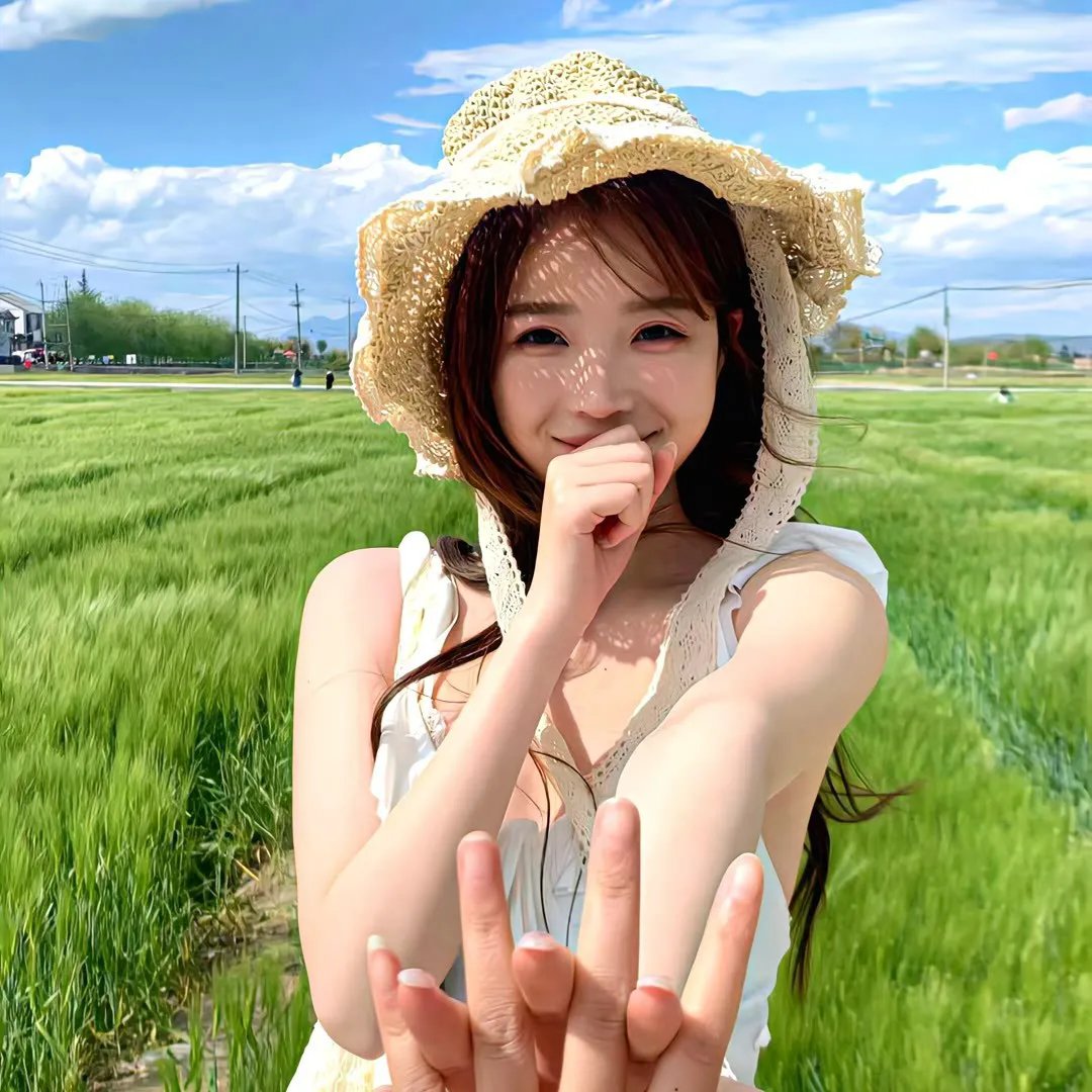 全民降临侏罗纪