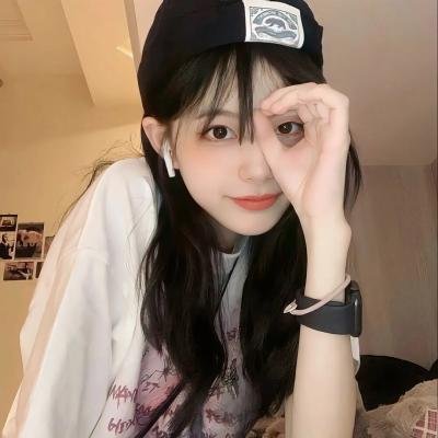 闪婚后成了寡妇