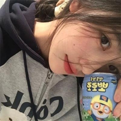 喂！蜻蜓第二季