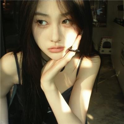 异世界超能魔术师