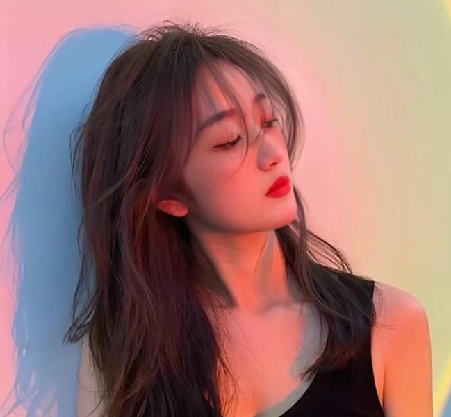 湘江1934·向死而生